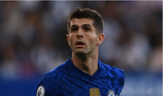 这样的短距 这样的短距