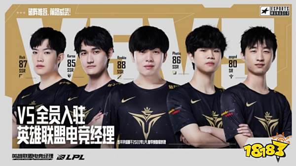 国乒回应近 国乒回应近