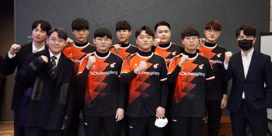 拜仁的其他 拜仁的其他