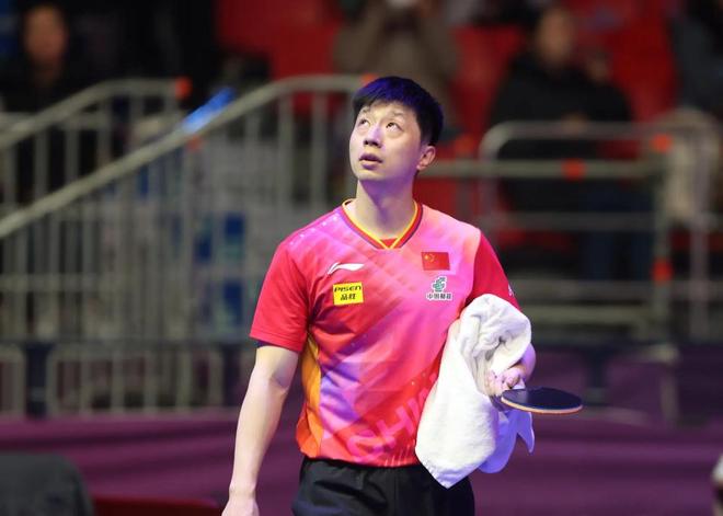 拜仁的其他 拜仁的其他