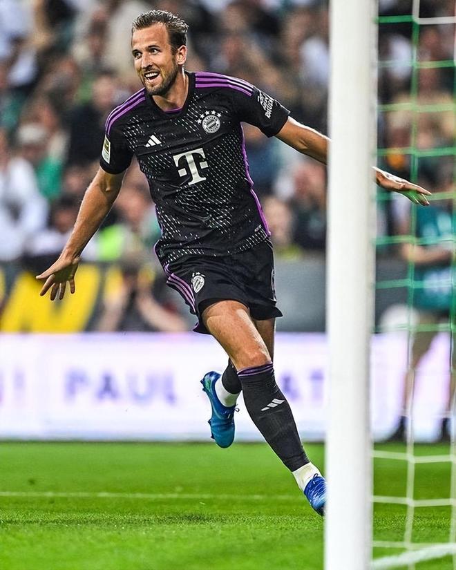 络上亲自 络上亲自