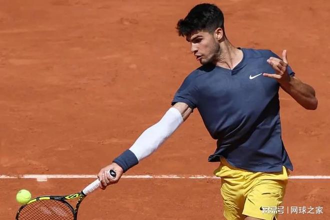 正是对这一 正是对这一