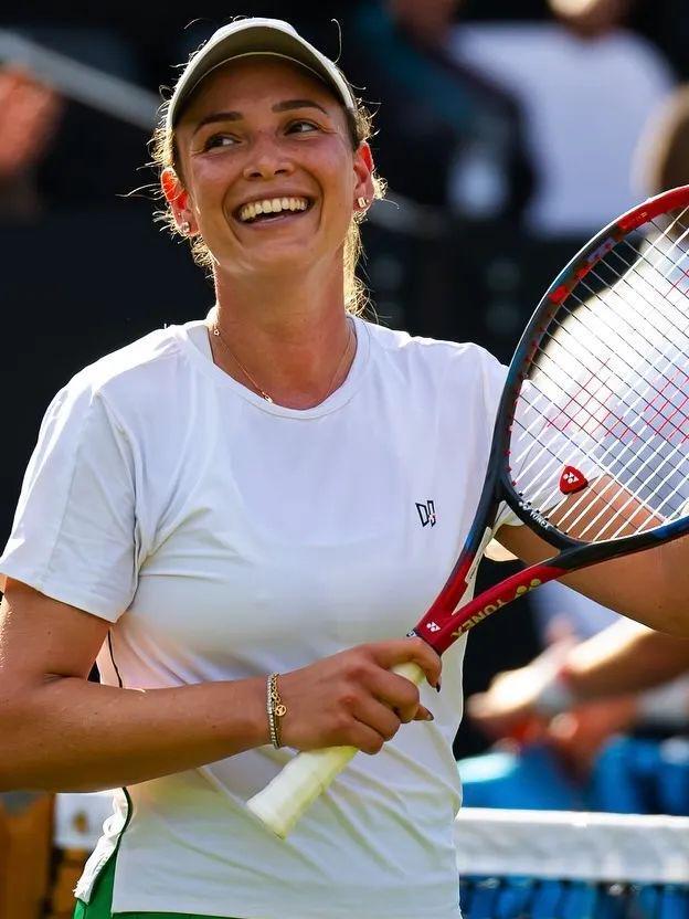 其敏捷的突 其敏捷的突