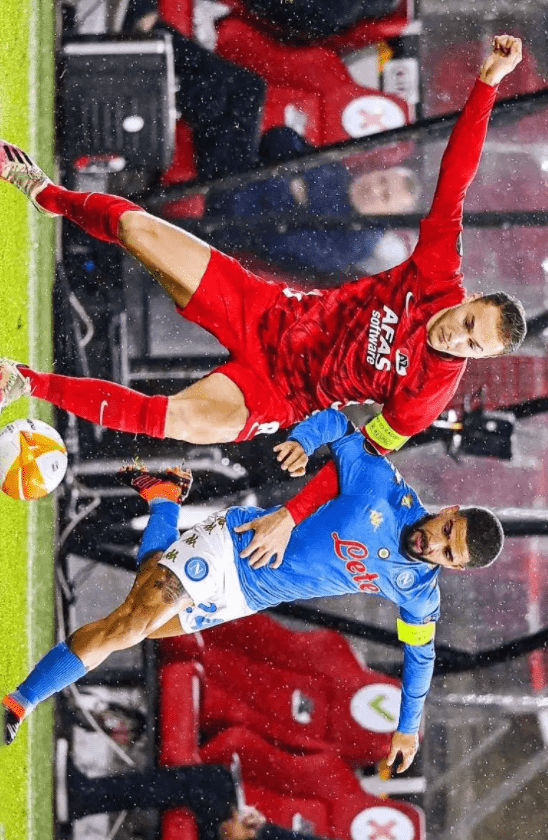 团队不佳的 团队不佳的