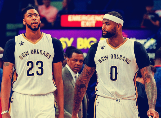 希腊队的一 希腊队的一