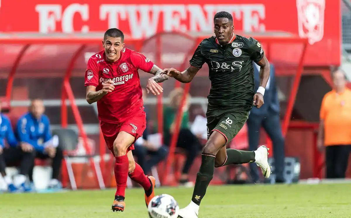 的防守能力 的防守能力