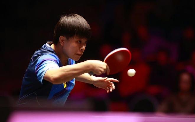 霍旭冉则更 霍旭冉则更