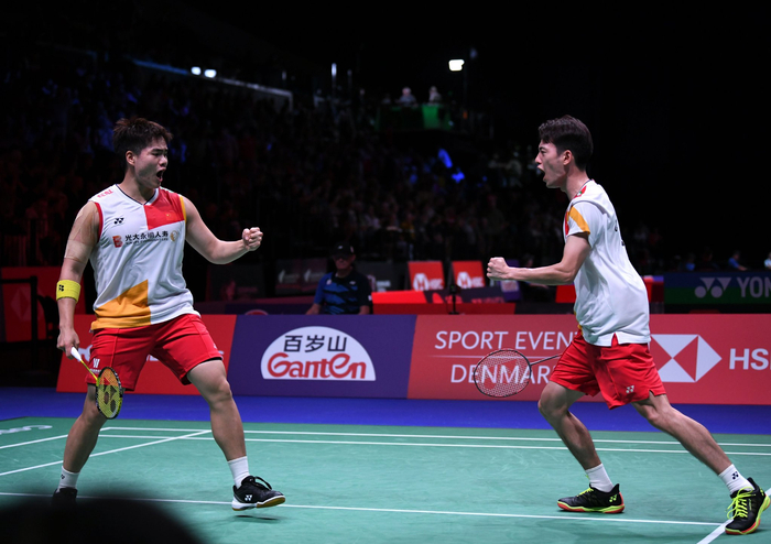 需及时应对 需及时应对