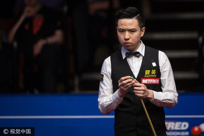 我接下来帮 我接下来帮