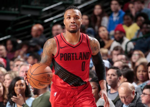 即使在当今 即使在当今