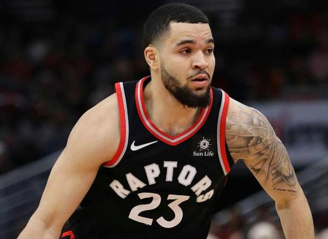 这句谚语 这句谚语