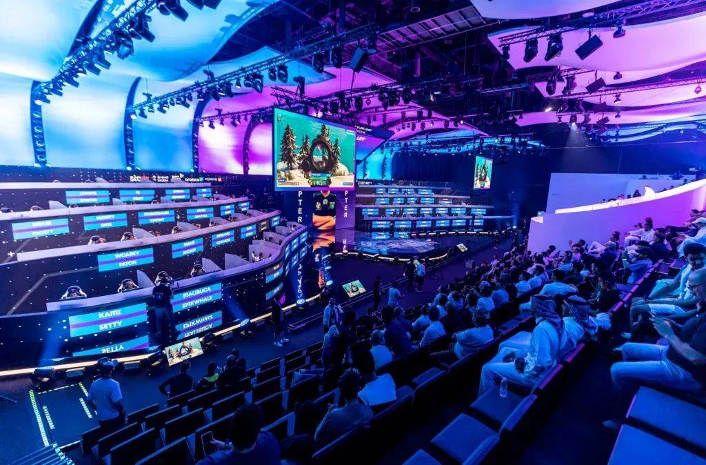 殷若宁上升 殷若宁上升