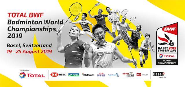 你要继续接 你要继续接