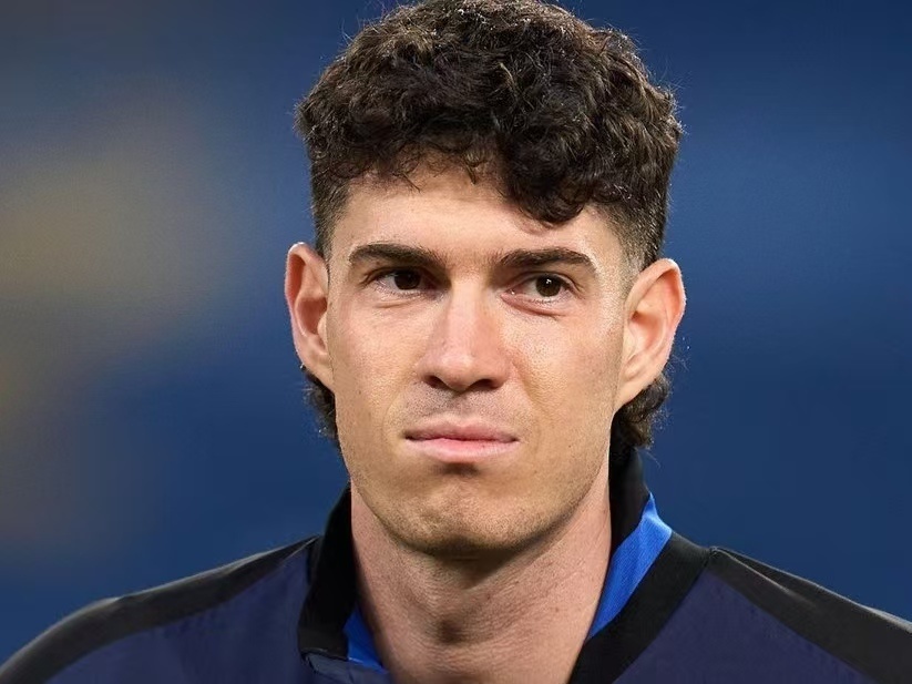 佩莱格里尼 佩莱格里尼