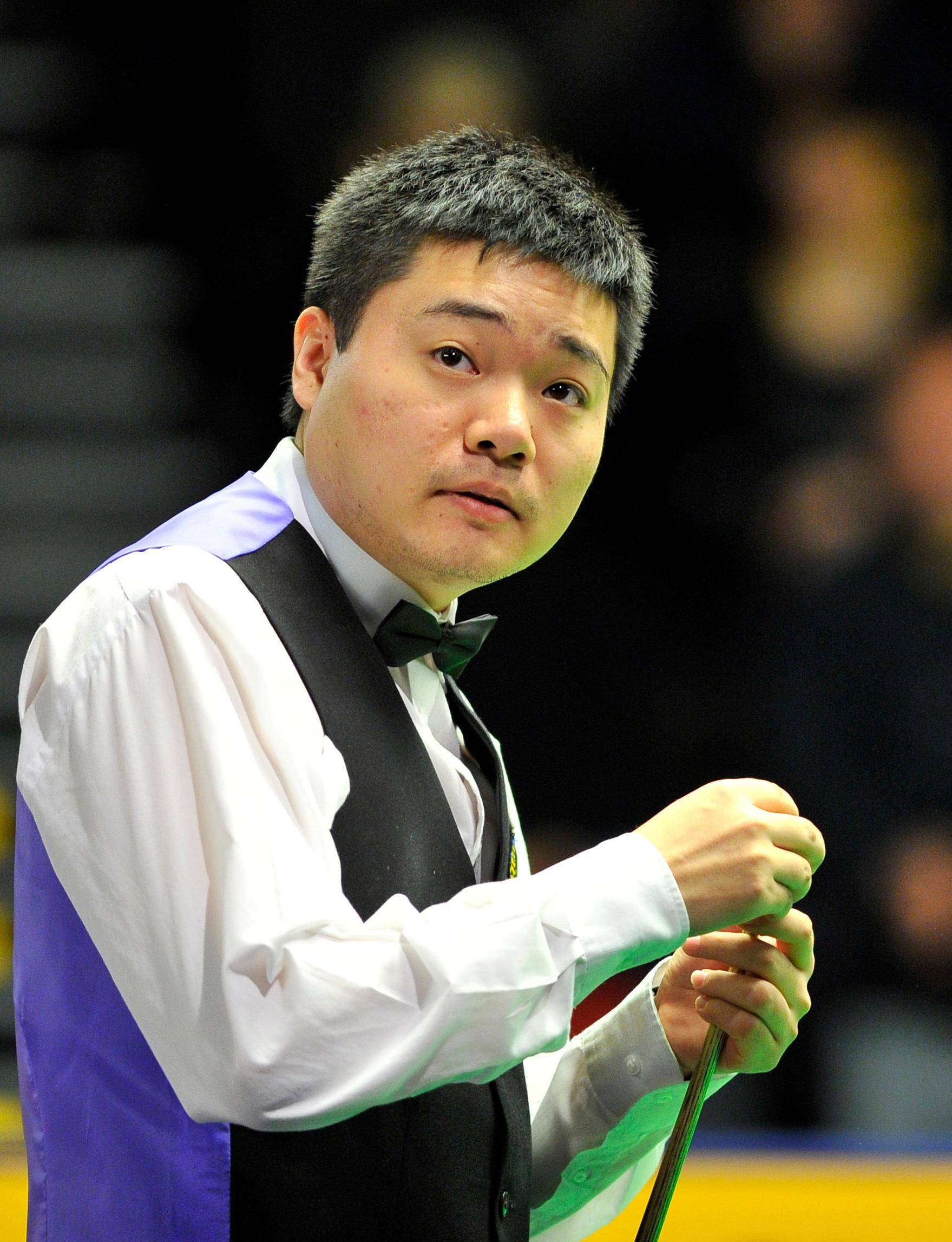 这次热身赛 这次热身赛