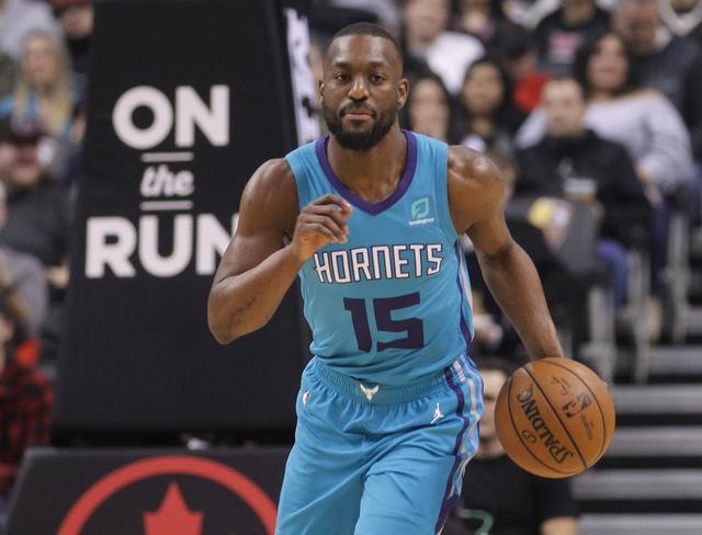 联赛中的表 联赛中的表