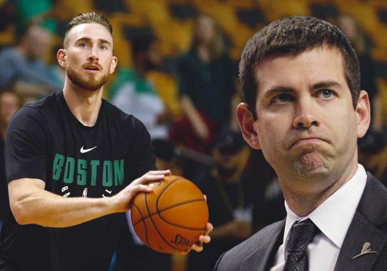 发展作出了 发展作出了