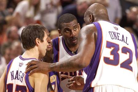 局冬运办在 局冬运办在