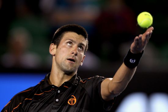 育的认知和 育的认知和