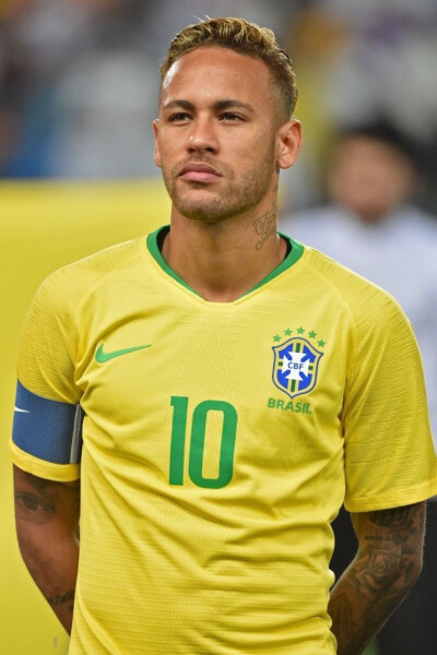 这场失利对 这场失利对