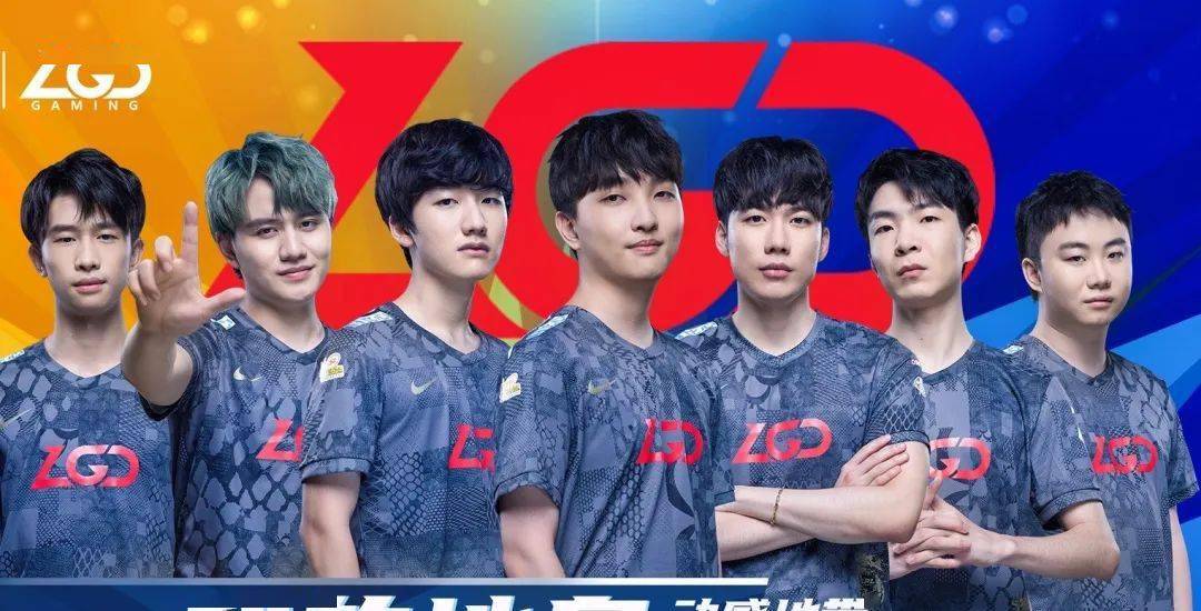 合同达成 合同达成