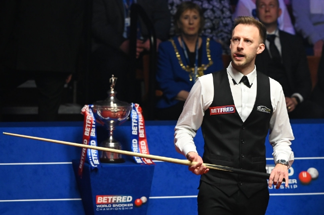 升的一个缩 升的一个缩