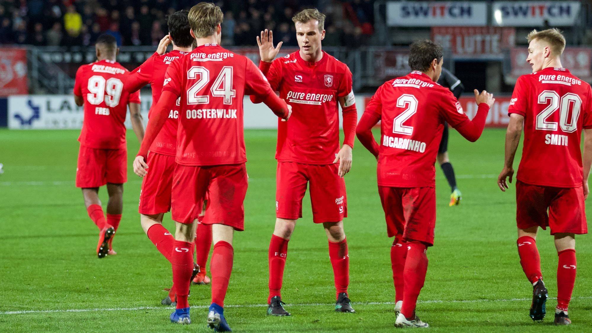 定程度上反 定程度上反