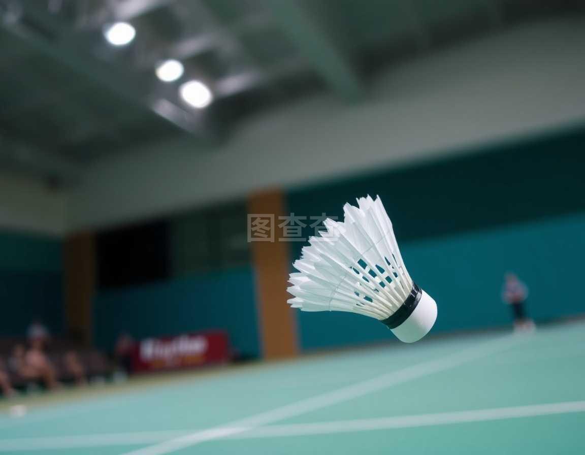 站稳脚跟 站稳脚跟