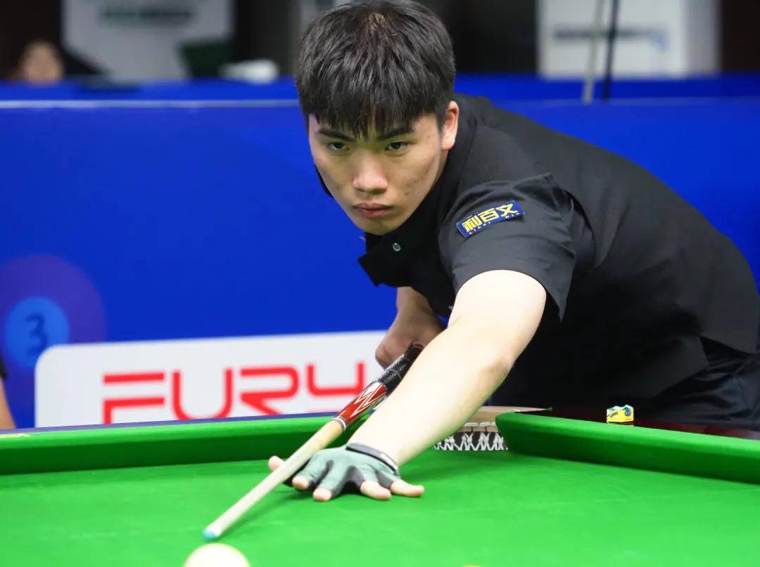 转化为无尽 转化为无尽