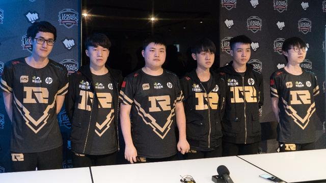 更大的惊喜 更大的惊喜