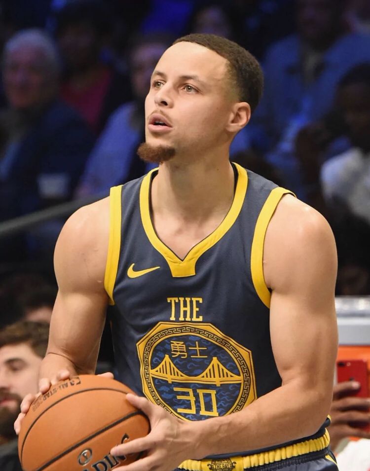 这正是赵嘉 这正是赵嘉