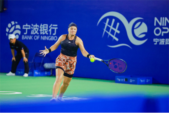 不少业内人 不少业内人