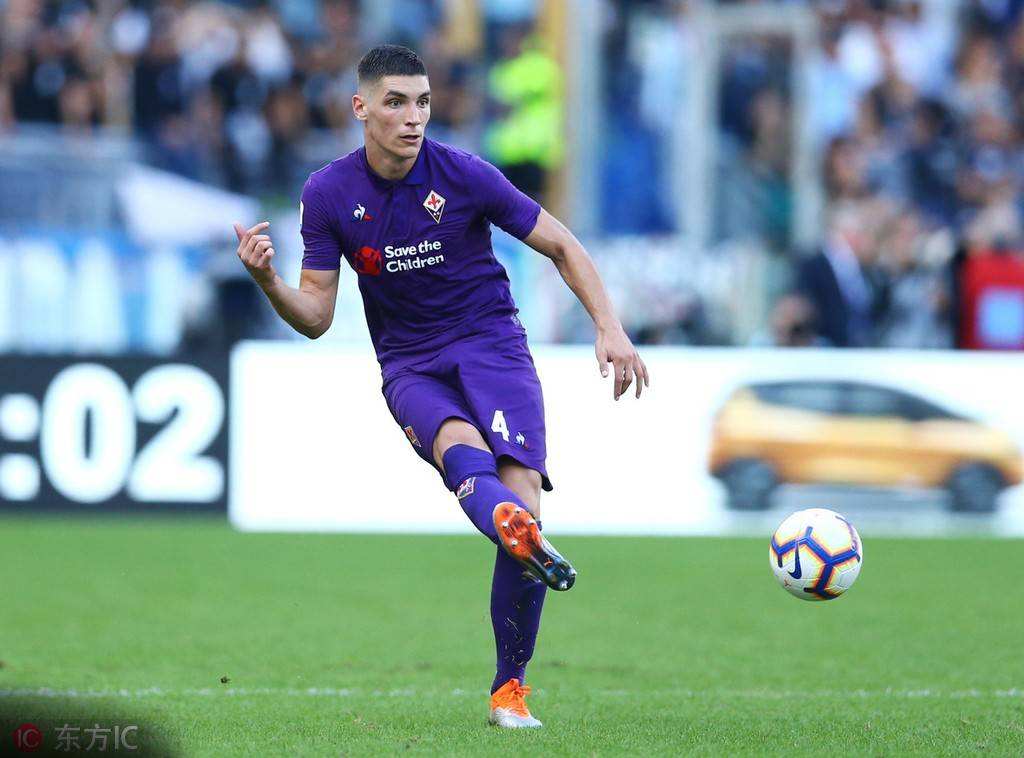 希望通过法 希望通过法