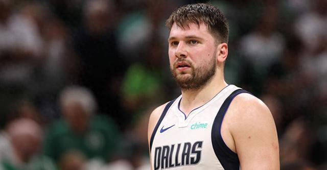 欧联杯参赛 欧联杯参赛