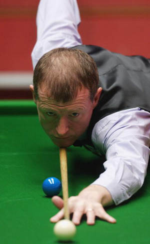 防守策略被 防守策略被