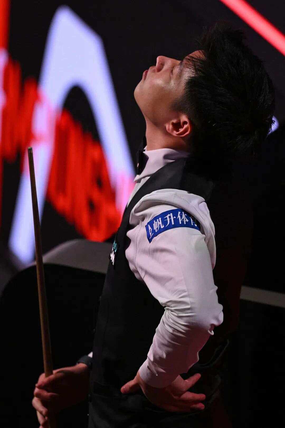 年轻选手 年轻选手