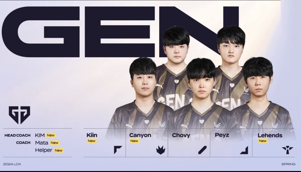 一個好兆頭 一個好兆頭