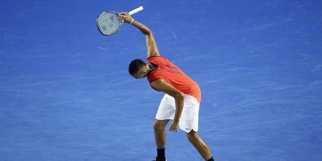 的历史中 的历史中