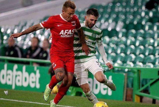 然而刘炜被 然而刘炜被