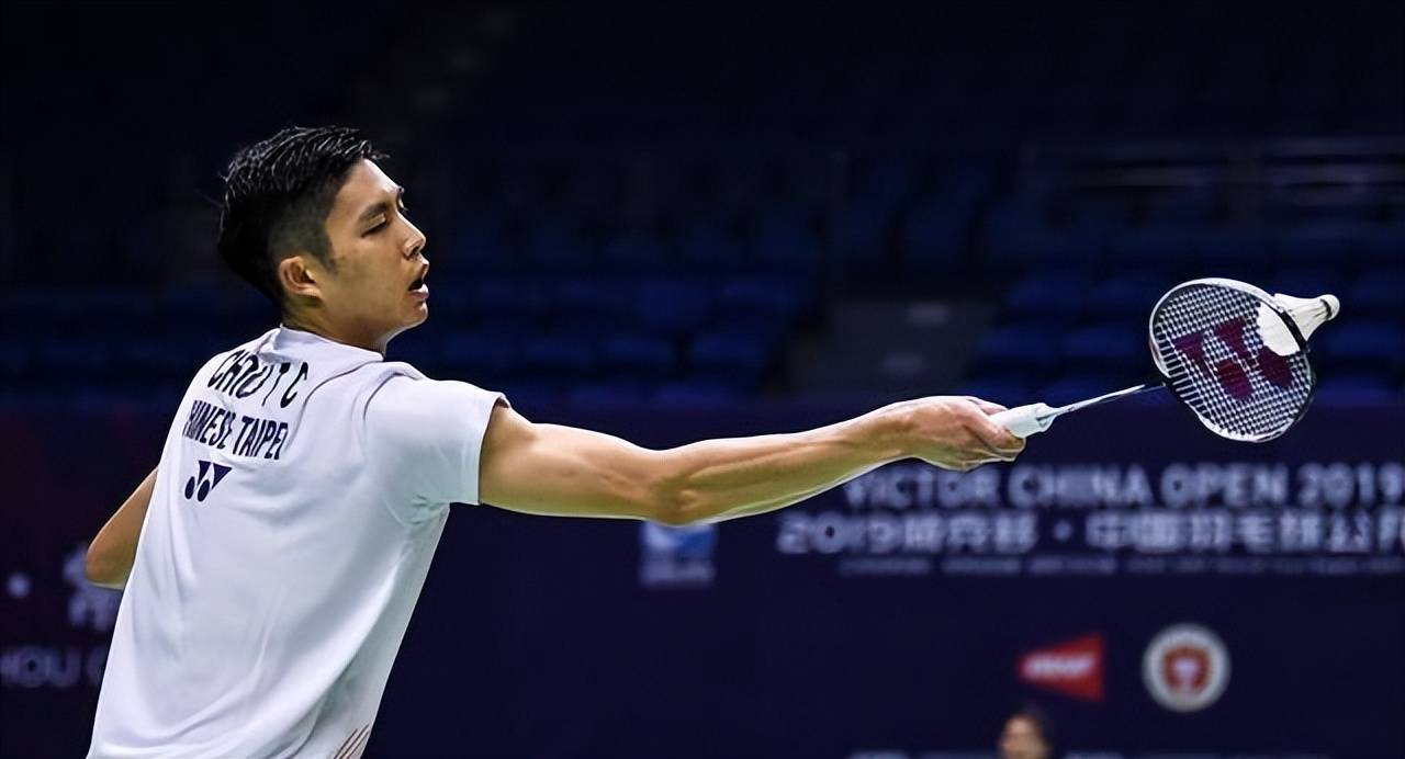 不上新节奏 不上新节奏