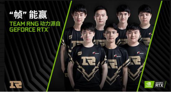 进一步制作 进一步制作