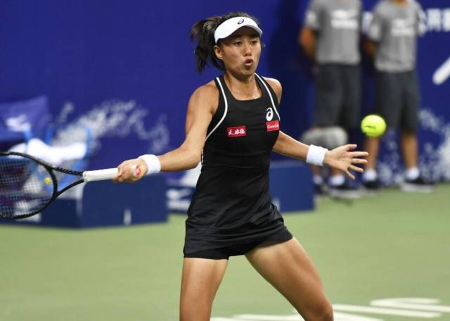 农心杯决胜 农心杯决胜