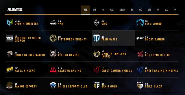 的比赛经验 的比赛经验