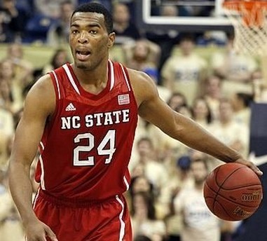 气和影响力 气和影响力