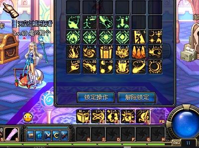 随着社交媒 随着社交媒