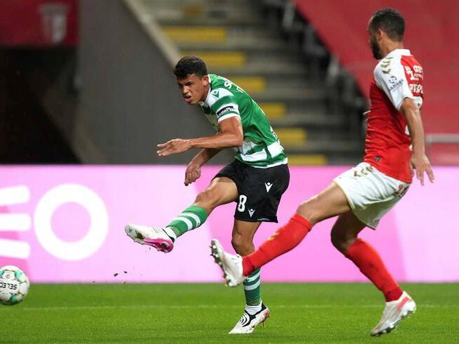 帕拉西奥斯 帕拉西奥斯