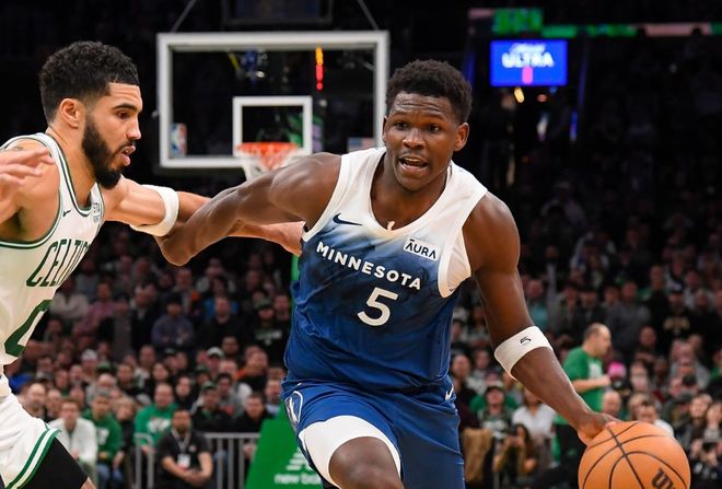 也为社会创 也为社会创