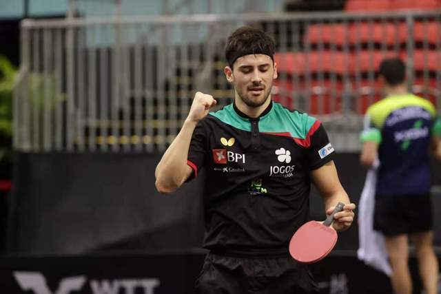 来了直接帮 来了直接帮