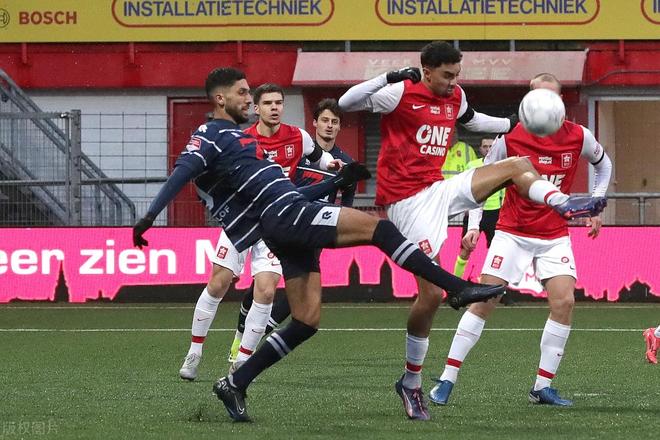 核心使命之 核心使命之