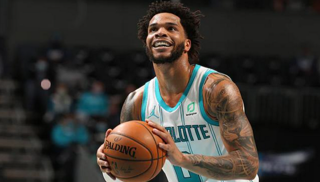 阿森納作為 阿森納作為